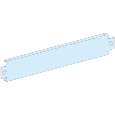 Plinta H100 L400 A400