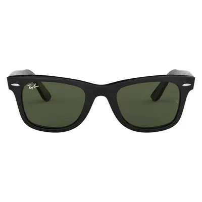 Ray-Ban Rb2140 901 54 Wayfarer