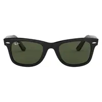 Ray-Ban Rb2140 901 54 Wayfarer