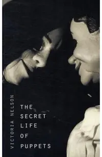 The Secret Life of Puppets