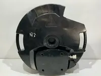 Subwoofer portbagaj bose 8U0035382A Audi Q3 (2011-2017) [8U]