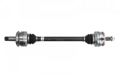 Planetara spate stanga dreapta 727mm potrivit MERCEDES C (CL203), C T-MODEL (S203), C (W203), CLC (CL203) 2.2D 3.0 3.5 04.03-06.11