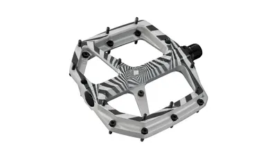 Pedale flat - Trail Roc+ Signature Series Thomas Genon