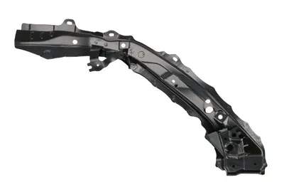 Suport radiator Stanga potrivit TOYOTA PRIUS V W6 dupa 2022 - (partea de sus)