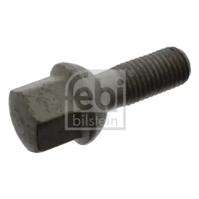 Febi Bilstein 46645