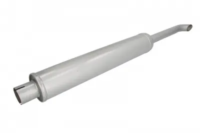 Racord Evacuare Potrivit Massey Ferguson 165, 165 Fr, 165 Mk Iii, 165 Mk Iii Fr, 165 S, 165 Uk, 168, 168 F, 168 Fr, 168 Mk Iii, 168 Mk Iii F, 168 Mk Iii Fr, 168 Mk Iii S, 168 P, 168 S