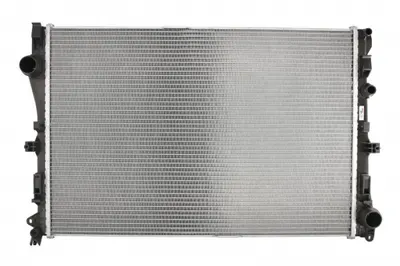 Radiator racire motor potrivit MERCEDES C (A205), C (C205), C (W205), C T-MODEL (S205), E (W213), E T-MODEL (S213), GLC (C253), GLC (X253) 1.6-3.0