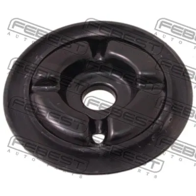 Saiba arc FEBEST MSI-CSUP