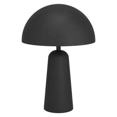 Veioza Eglo Aranzola 900134
