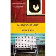 Burning Bright