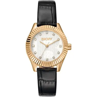 Ceas Dkny Dkny Dk1l017l0025