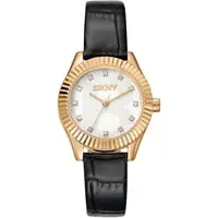 Ceas Dkny Dkny Dk1l017l0025