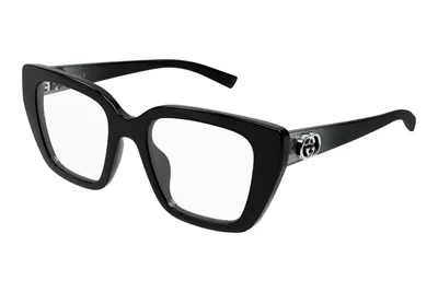 Gucci GG2028O 001