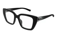 Gucci GG2028O 001