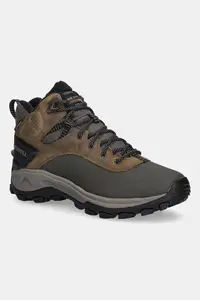 Merrell pantofi THERMO KIRUNA 2