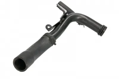 Cuplaj conducta lichid racire potrivit NISSAN PRIMASTAR, QASHQAI I; OPEL VIVARO A; RENAULT LAGUNA II, MEGANE II, TRAFIC II 2.0D 08.05