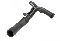 Cuplaj conducta lichid racire potrivit NISSAN PRIMASTAR, QASHQAI I; OPEL VIVARO A; RENAULT LAGUNA II, MEGANE II, TRAFIC II 2.0D 08.05-