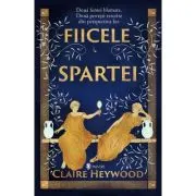Fiicele Spartei