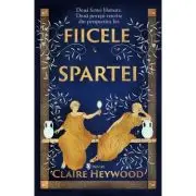 Fiicele Spartei