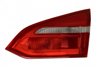 Stop lampa spate Dreapta (partea interioara, LED) potrivit FORD FOCUS III dupa 2011