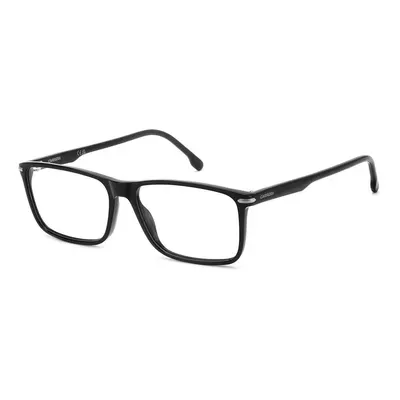 Ochelari de Vedere Carrera 382 807 57 din Acetat Bărbați 57 mm
