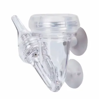 Difuzor CO2 vertical - ISTA Vertical 3 in 1 CO2 Diffuser M