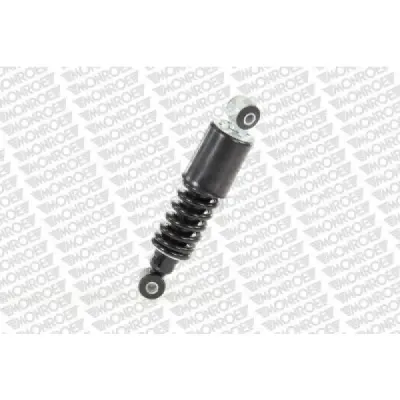 Monroe Cb0105