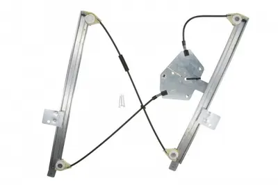 Macara geam fata stanga electric, fara motoras, numar usi 4 5 CITROEN C5 III dupa 2008