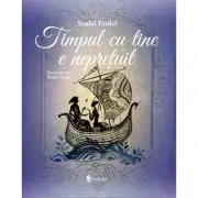 Timpul cu tine e nepretuit