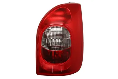 Stop tripla lampa spate dreapta potrivit CITROEN XSARA PICASSO 1999-2004