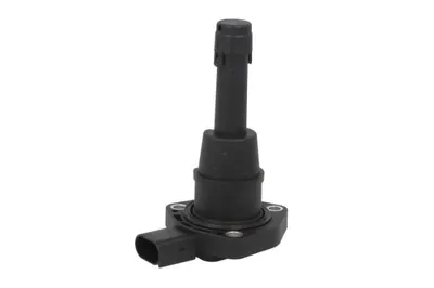 Senzor nivel ulei motor potrivit BMW 1 (F40), 2 (F45), 2 (G42, G87), 2 GRAN COUPE (F44), 2 GRAN TOURER (F46), 2 GRAN TOURER VAN (F46), 2 (U06), 3 (E46) B32S15A-N45B16A 06.02