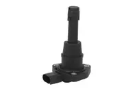 Senzor nivel ulei motor potrivit BMW 1 (F40), 2 (F45), 2 (G42, G87), 2 GRAN COUPE (F44), 2 GRAN TOURER (F46), 2 GRAN TOURER VAN (F46), 2 (U06), 3 (E46) B32S15A-N45B16A 06.02-