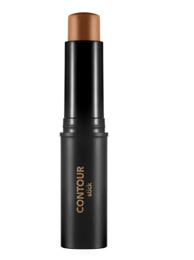 Flormar Contour Stick 02 Medium