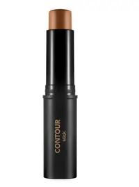 Flormar Contour Stick 02 Medium
