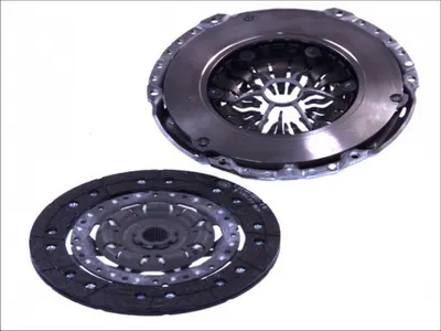 Set ambreiaj cu autoreglare FORD MONDEO III; JAGUAR X-Type 2.0intre 2000-2009