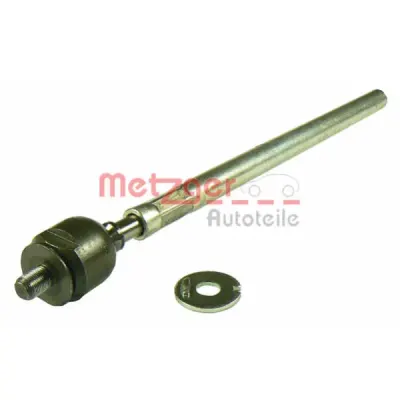 Articulatie axiala, cap de bara METZGER 51015918