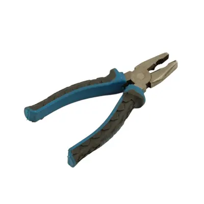 Patent, 8 ''/150 mm, Maner Ergonomic, Profi, Zilan