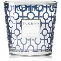 Baobab Collection My First Baobab Gentlemen lumânare parfumată