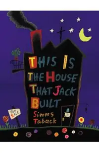This Is the House That Jack Built