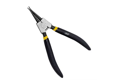 Cleste Zeeger Exterior Drept 9 Jbm