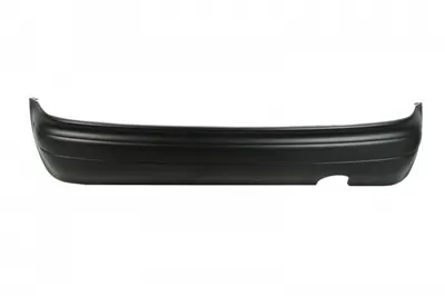 Bara spate grunduita NISSAN MICRA 2 II K11 intre 1992-1998