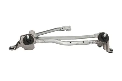 Mecanism stergator Fata potrivit NISSAN NOTE 2006-2013