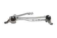 Mecanism stergator Fata potrivit NISSAN NOTE 2006-2013