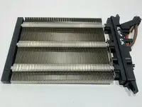 Rezistenta electrica bord 1K0963235F Volkswagen Golf 6 (2008-2013)