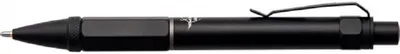 Fisher Space Pen - Ambreiaj