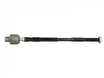 Articulatie axiala cap bara (fara capat) Dreapta Stanga (lungime: 36 325 345mm) potrivit SUBARU IMPREZA, TRIBECA, WRX 2.5 3.0 3.6 01.05