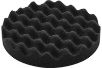 Burete de lustruit PS STF D150x30 BA/1 W