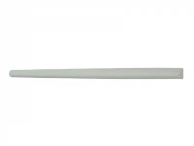 Bandou pentru usa spate dreapta grunduita VW POLO limuzina 11.95-09.01