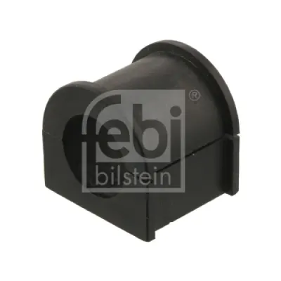 Bucsa bara stabilizatoare FEBI BILSTEIN 39460