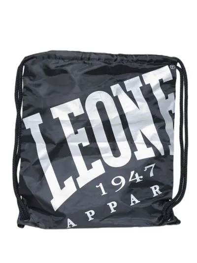 Geantă de plajă Leone1947 Beach Needs